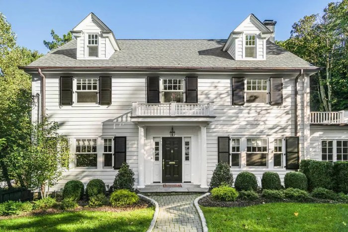 James hardie siding installers near me