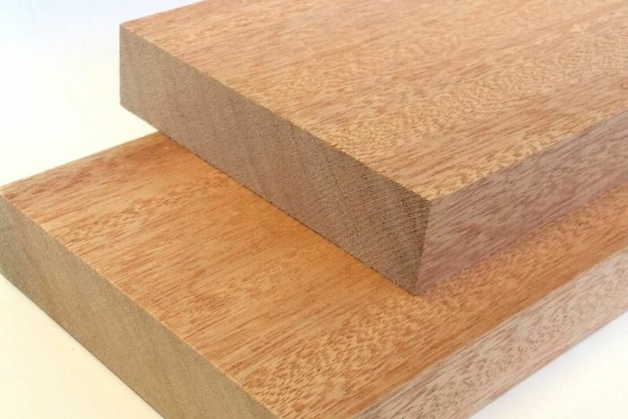 Meranti kayu tahan jenis bahan lumber bangunan woodstock