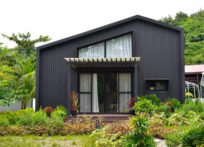 Most durable home siding