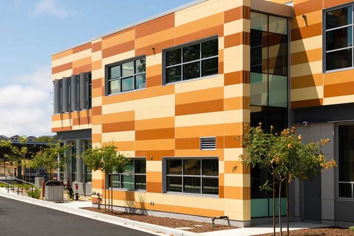 Nichiha siding contractors