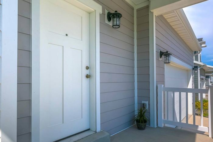 James hardie siding installers near me