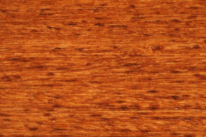 Meranti timber durian hardwood technical features type